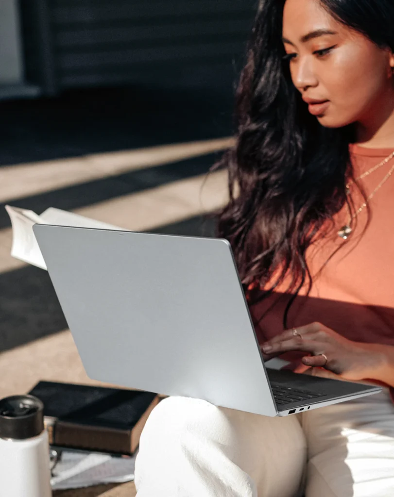 Origin gets $21 million Series A funding to transform global benefits industry  1 global benefits industry , Origin , Series A funding, to transform, employee benefits,