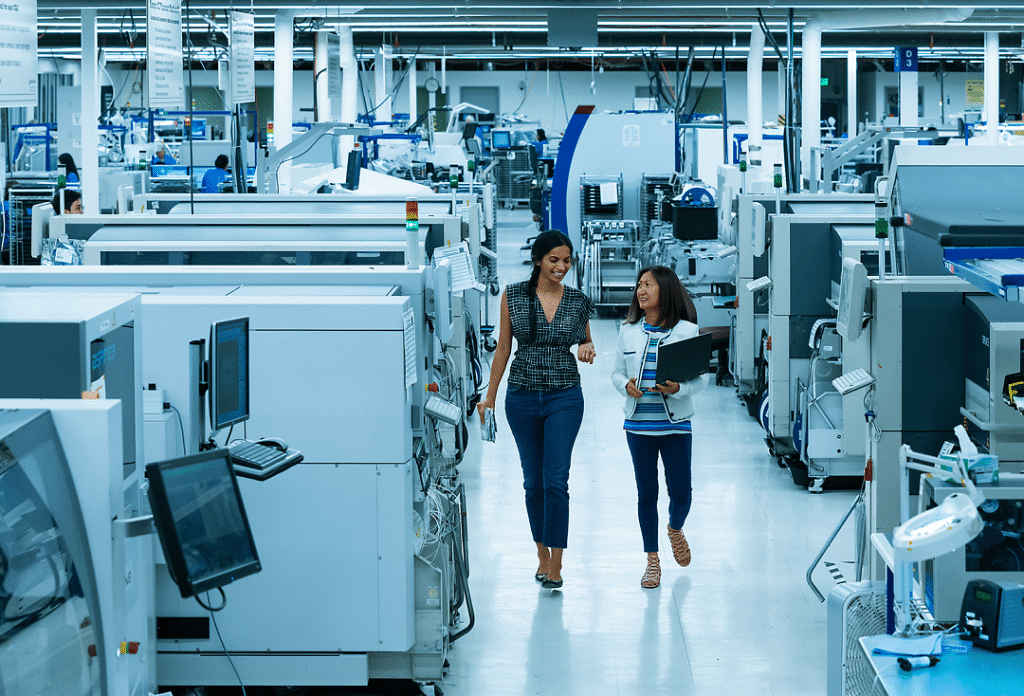 Qualcomm announces to launch data center processors that link to Nvidia chips 1 data center processors, Nvidia chips, Qualcomm ,