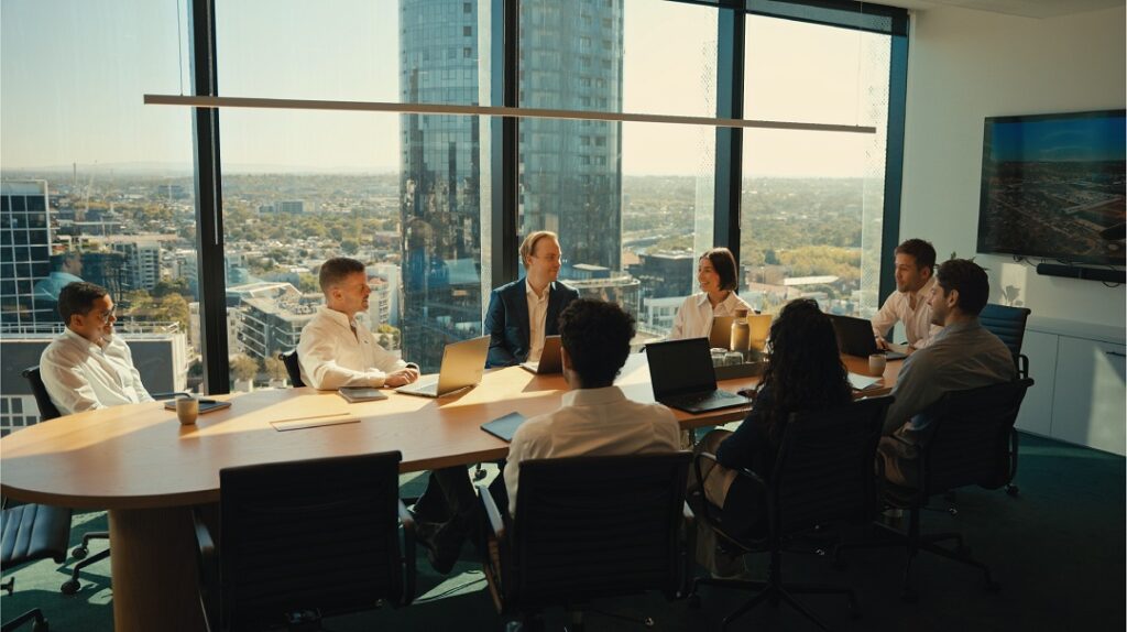 MA Financial to acquire real estate investment firm, IP Generation in $90.4 million deal 1 real estate investment firm, IP Generation, MA Financial ,to acquire, shopping center,