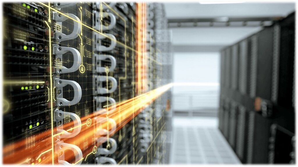 JDC Power Systems , John Raio, CEO, electrical systems integrator,