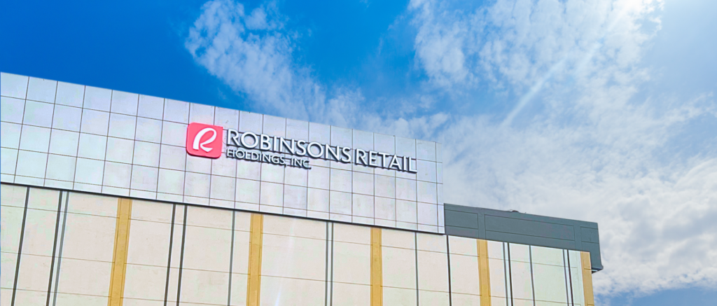 DFI Retail Group divests shares in Robinsons Retail 1 divests shares, Robinsons Retail , DFI Retail Group ,
