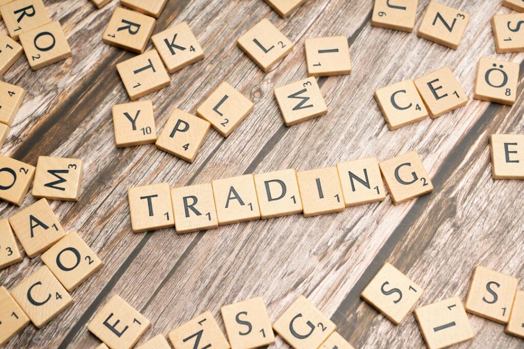 Algorithmic trading, SECP Pakistan, high-frequency trading, stock market regulations, Pakistan capital markets, algo-trading risks, financial technology,
