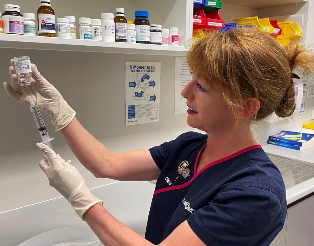 Wolters Kluwer Health acquires IntelliLearn to expand nursing education solutions 1 nursing education, Wolters Kluwer Health ,acquires, IntelliLearn,