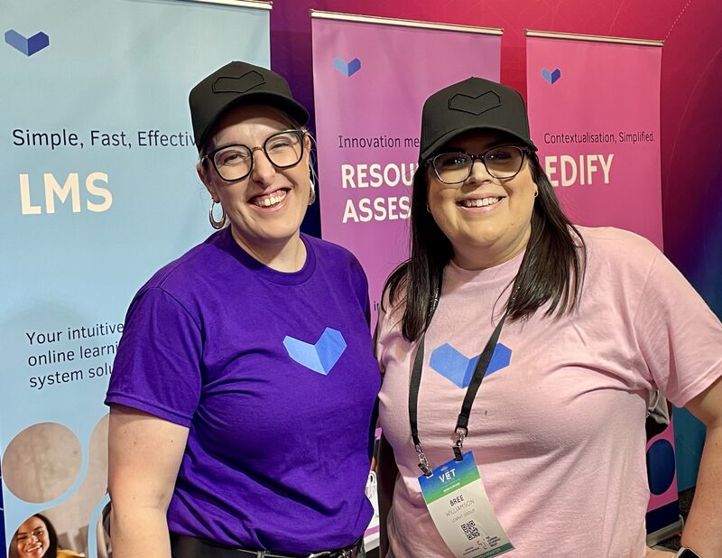 AdNeo Limited to acquire Learnt Global Group for $5.8 million