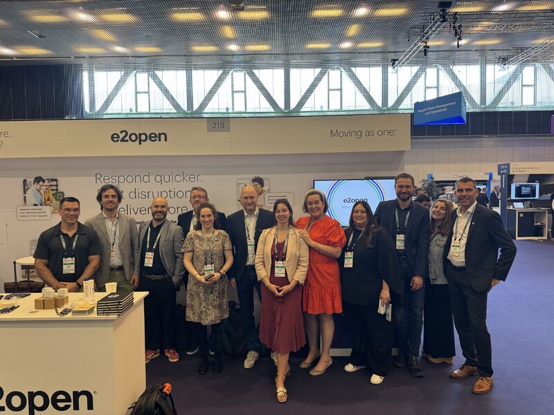 E2open ,WiseTech Global ,to acquire, logistics software market ,