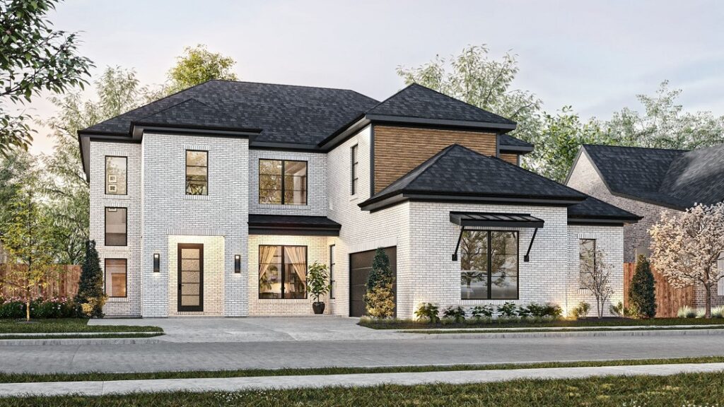 Scott Felder Homes expands presence in North Texas with Olivia Clarke Homes acquisition 1 Scott Felder Homes , presence in North Texas , Olivia Clarke Homes ,acquisition,