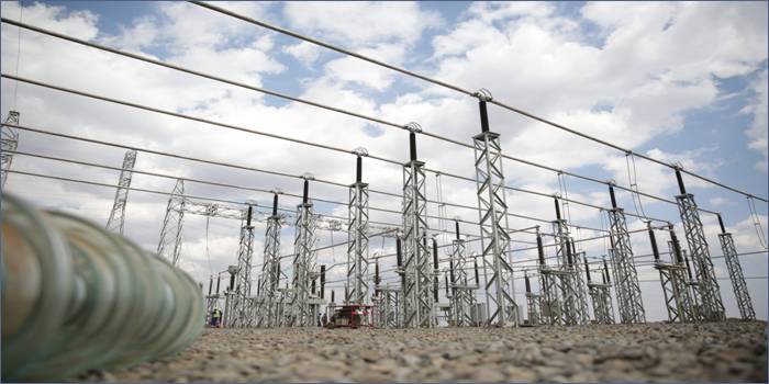 Sovereign Metals secures power supply deal for Malawi Mining Project 1 power supply deal, Malawi Mining Project, Sovereign Metals, Electricity Supply Corporation of Malawi (ESCOM),