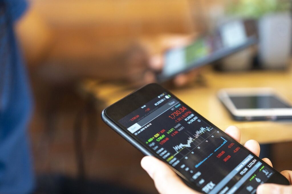iFOREX confirms plans for London IPO, sets timeline for June listing 1 iFOREX , London IPO, timeline for June listing , financial trading, iFOREX Financial Trading,