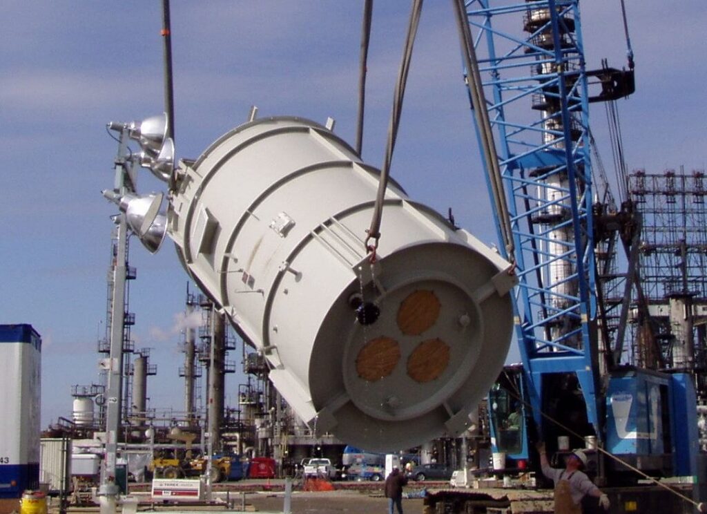 Matrix Hydro Services, Babylon Pump & Power, water management,