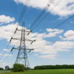 Mast Energy , growth partnership, trading updates ,