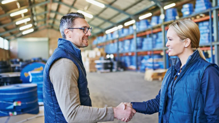 eEnergy, Redaptive partner on £100 million UK energy efficiency projects 1 UK energy efficiency projects ,eEnergy, Redaptive ,