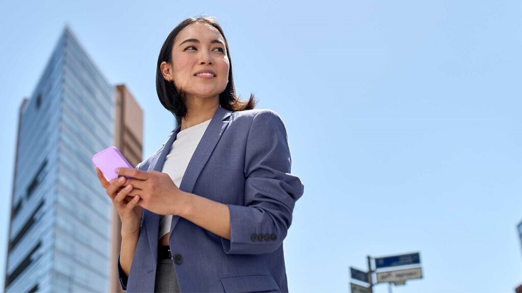 Temenos launches generative AI assistant to accelerate banking product innovation 1 Temenos copilot, Generative AI Assistant , Accelerate Banking Product Innovation , retail banking platform, financial products,