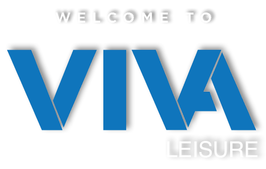 viva