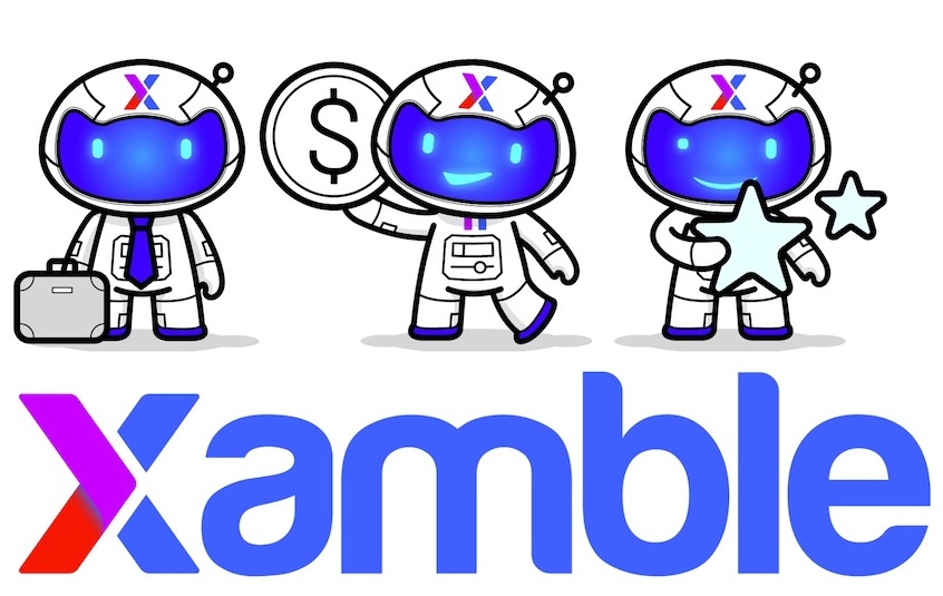 Xamble Group , B Infinite,acquires strategic stake, Malaysia’s loyalty platform,