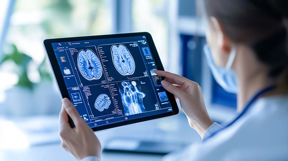 IMEXHS highlights growth and new software at 2025 annual general meeting 1 New software, IMEXHS , growth, annual general meeting,