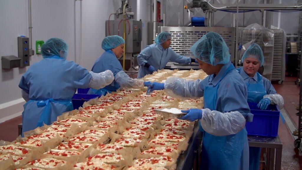 Greencore to acquire Bakkavor Group in £1.2 billion deal, creating leading UK convenience food business 1 Greencore to Acquire Bakkavor
