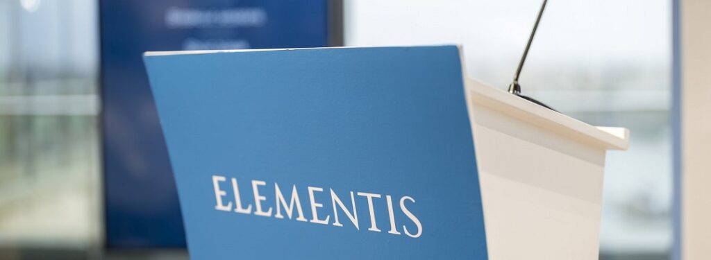 Elementis Plc ,announced sale,  Talc business,IMI Fabi S.p.A,