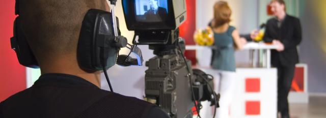 Seven West Media ,acquires, Southern Cross Media Group ,television assets,