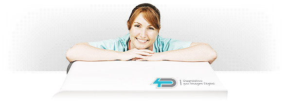 Cuarta Dimension Medica SL , 4D Medica, Seed Capital Solutions ,proposes acquisition, imaging diagnostics,