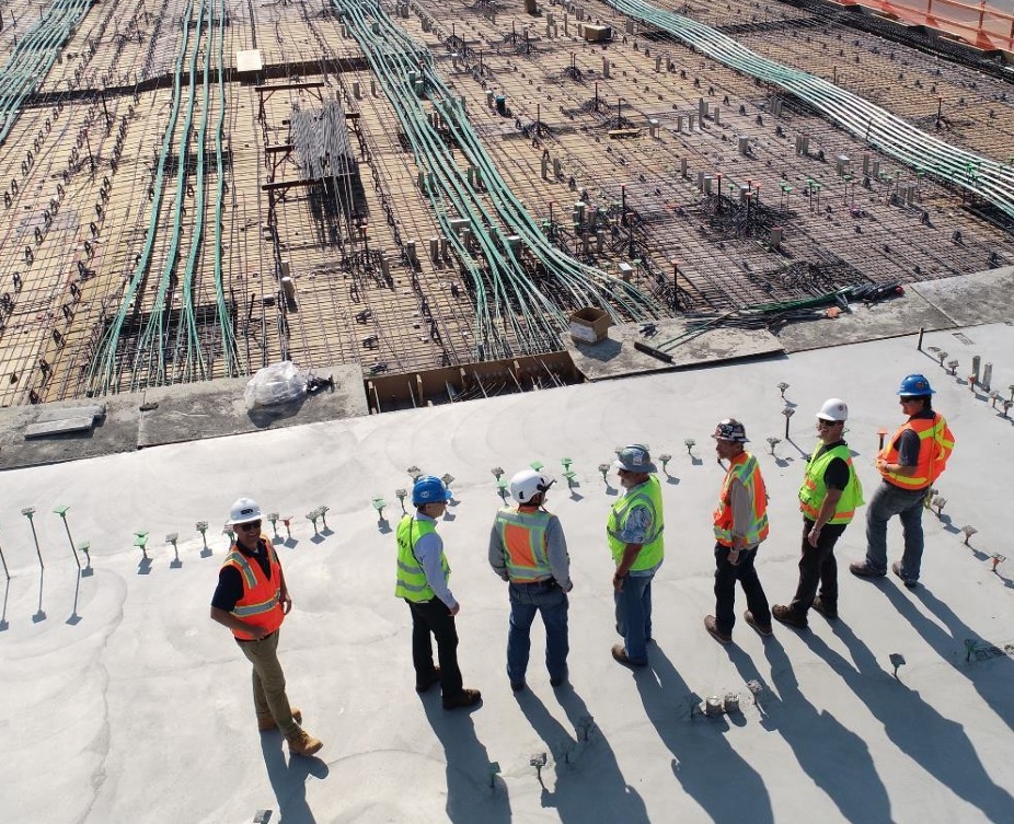 Felix Group Holdings unveils growth strategy for mining & resources sector 1 Felix Group Holdings , growth strategy ,mining & resources sector, vendor marketplace,