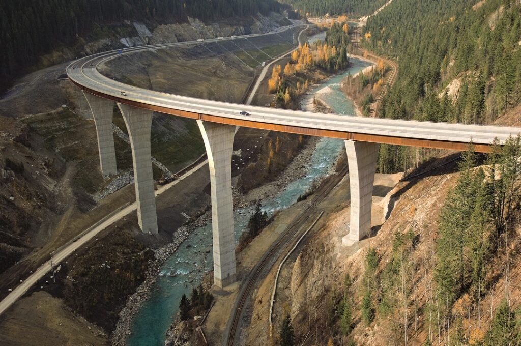 HICL Infrastructure expands buyback and boosts dividend guidance 1 dividend guidance ,expands ,buyback, HICL Infrastructure ,
