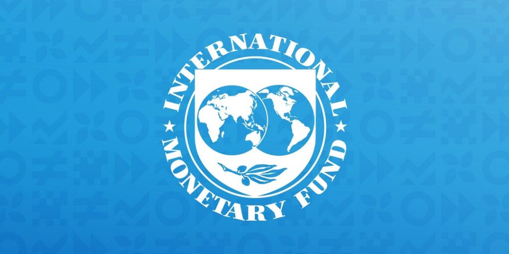 Pakistan’s economy shows signs of stability amid IMF reforms, growth challenges persist 1 Pakistan IMF Deal 2025 Updates