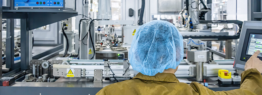 Venture Life to sell CDMO business and non-core products in €62 million deal 1 Venture Life to sell ,CDMO business , non-core products, Biokosmes SRL , Venture Life Manufacturing AB, Kullgren Holdings AB, Rolf Kullgren AB,