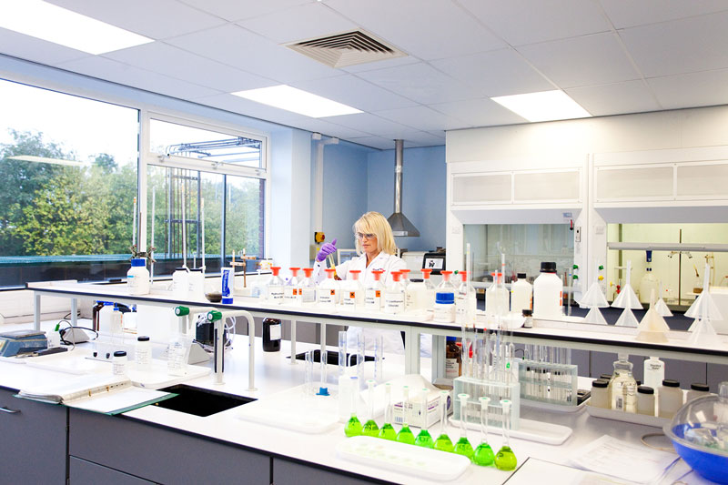 Synthomer to sell William Blythe for £30 million 1 Synthomer ,to sell, William Blythe, Management Team, H2 Equity Partners,