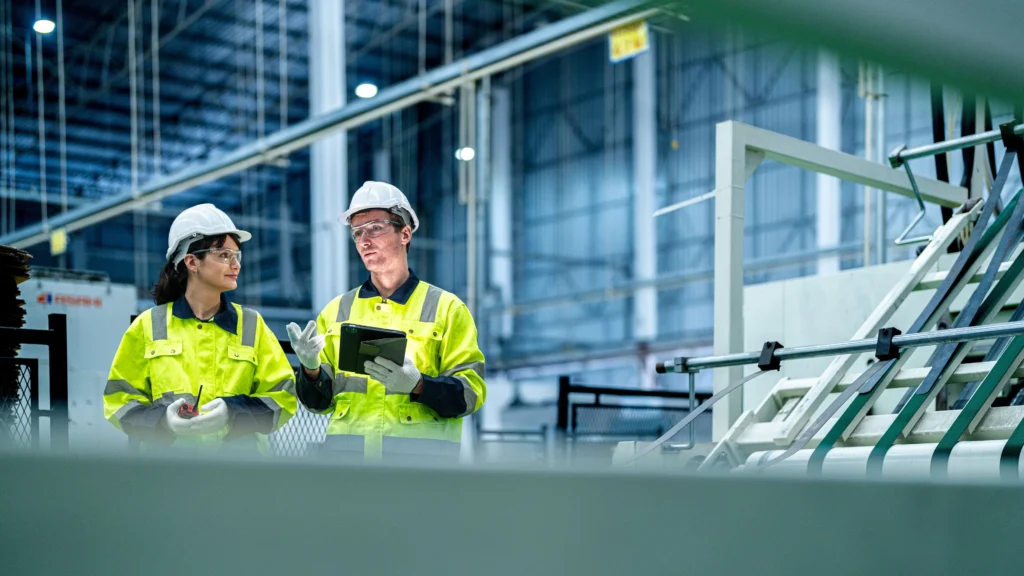 Rosebank Industries in talks to acquire Electrical Components International 1 Rosebank Industries , talks to acquire, Electrical Components International,