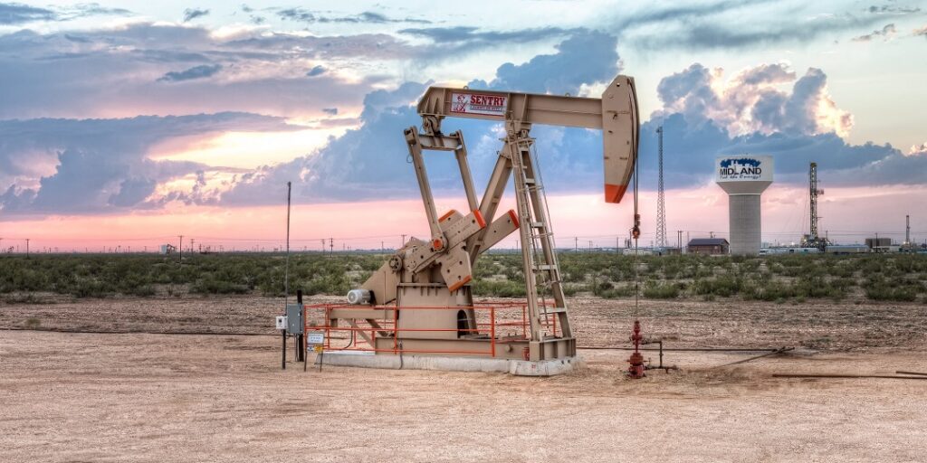 Viper Energy to acquire Sitio Royalties in $4.1 billion all-stock deal 1 Viper Energy , Sitio Royalties , to Acquire , All-Stock Deal,