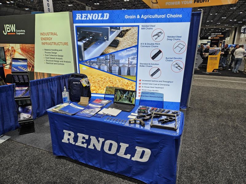 MPE Management Co., offers to acquire, Renold Plc, Constantine Elefter, David Landless,