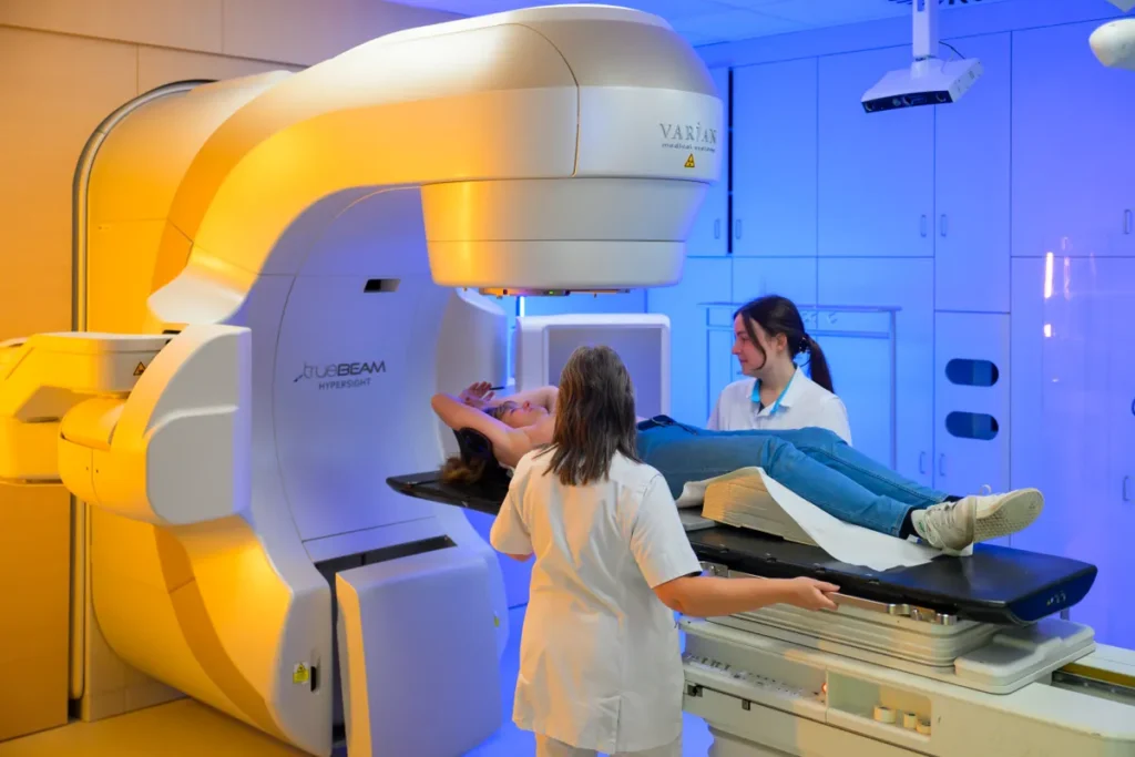 Al Borg Scan acquires Cairo Ray for radiotherapy in EGP 400 million deal 1 Al Borg Scan , Cairo Ray , radiotherapy deal, acquire,