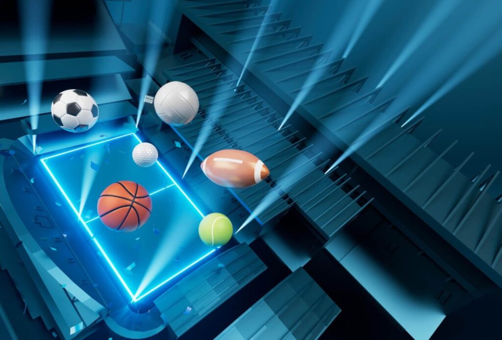 Pri0r1ty Intelligence Group signs deal to acquire sports data firm, Halfspace 1 sports data