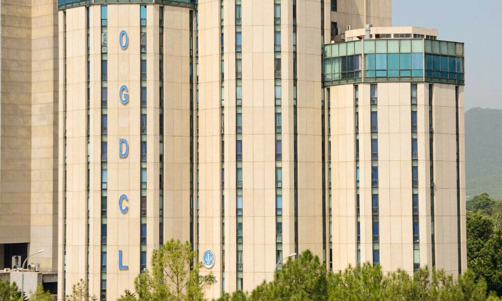 OGDC, offshore exploration deal, in Abu Dhabi,  new gas discovery ,Sindh,