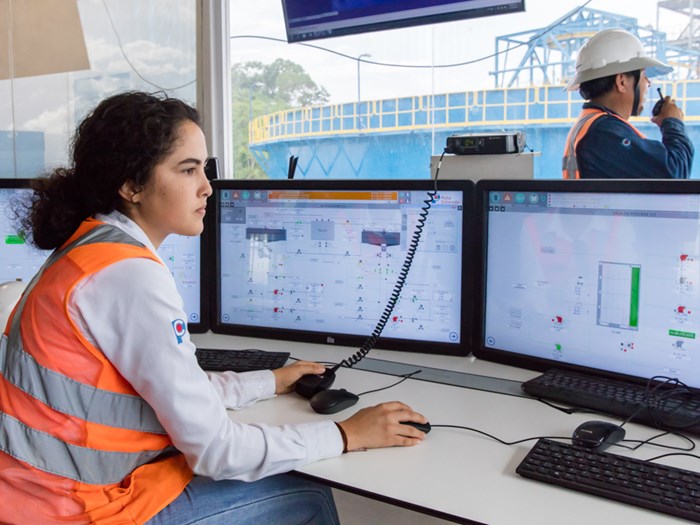 ArcelorMittal acquires Nippon Steel's stake in Calvert Steel facility, deepens U.S. investment 1 ArcelorMittal acquires full ownership of Calvert Steel facility, deepens U.S. investment