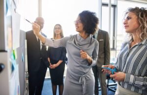 Global Corporate Acquisition Announcements from Equity Markets: What Investors Need to Know 1 Global Corporate Acquisition Announcements from Equity Markets: What Investors Need to Know