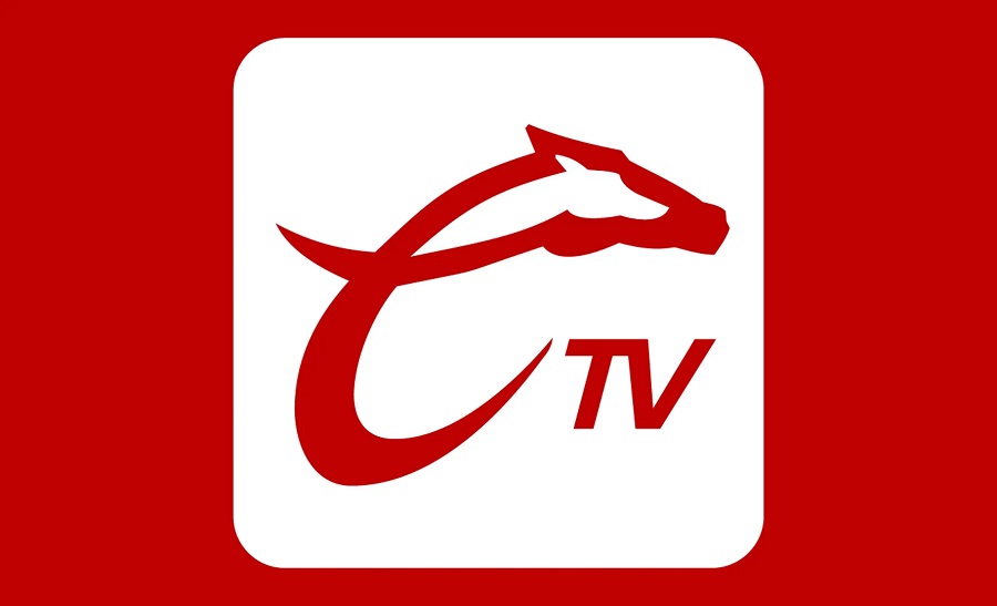Fox Corp acquires Mexico’s Caliente TV 1 Fox Corp acquires Mexico’s Caliente TV