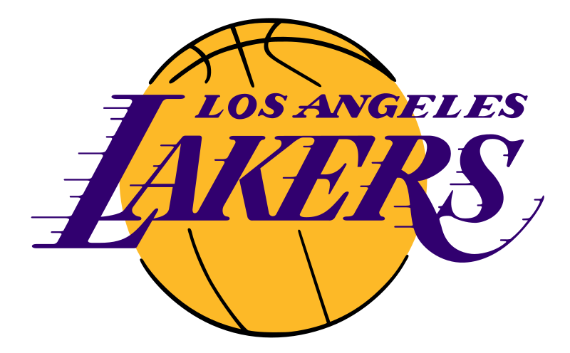Buss Family agrees to sell majority stake in Los Angeles Lakers for $10 billion 1 Los Angeles Lakers ,Buss Family ,agrees to sell, majority stake,