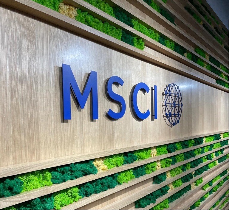 Which markets are opening up? MSCI’s 2025 accessibility report uncovers critical trends 1 MSCI Global Market Accessibility Review 2025