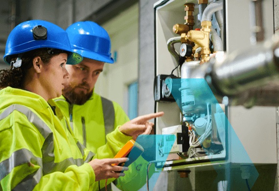 Worthington Enterprises acquires Elgen Manufacturing for $93 million 1 Worthington Enterprises , Elgen Manufacturing, acquire, corporate news, M&A news,