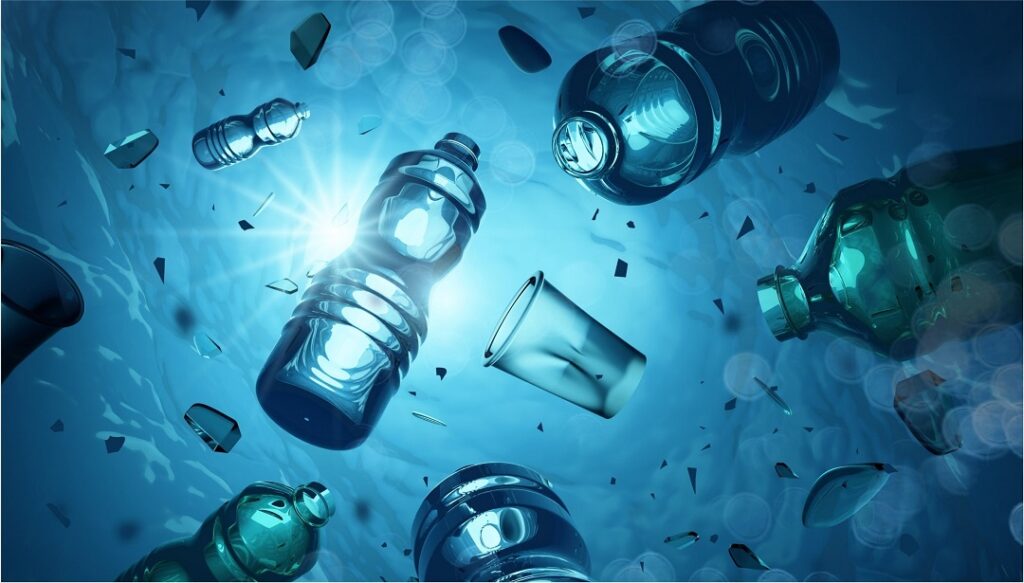 Hydrogen Utopia ,signs deal ,waste-to-hydrogen tech,MENA region,