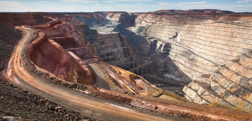 cash offer, Greentech Technology acquisition, Metals X,