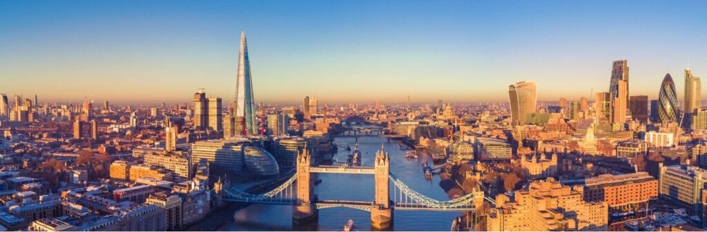 London underwriting agency, Cameron Specialty, B.P. Marsh ,acquires 27% stake,