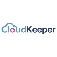 CloudKeeper hits $200m revenue, expands cloud cost optimization leadership 1 cloud cost optimization