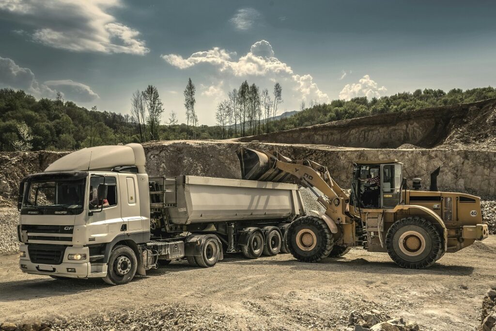 supply of rare earth, Pensana, ReElement, U.S.-focused, rare earth supply chain,