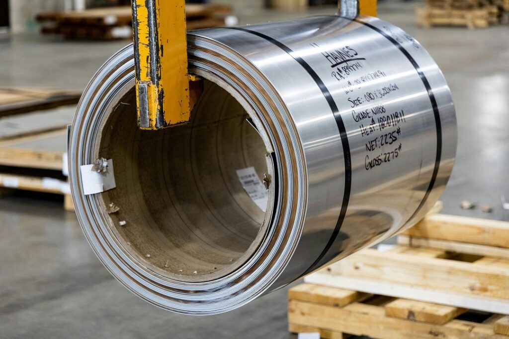 Canada threatens escalated counter-tariffs on U.S. steel and aluminum imports 1 steel and aluminum, US steel and aluminum, US steel and aluminum imports