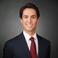 Henry Elder appointed CEO of Satsuma Technology
