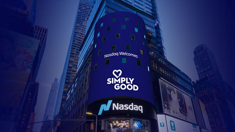 Simply Good Foods reports Q3 results, updates FY25 outlook following OWYN integration 1 Simply Good Foods Q3 2025 earnings