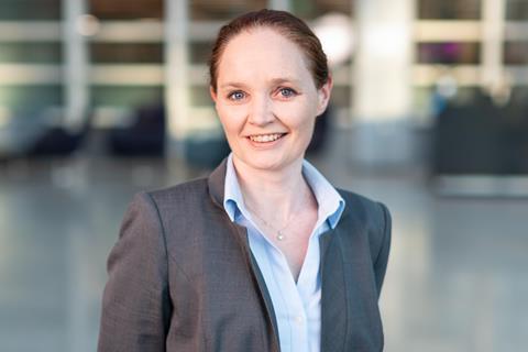 Dunelm Group appoints Clodagh Moriarty as CEO; Succeeding Nick Wilkinson 1 Clodagh Moriarty Dunelm CEO appointment