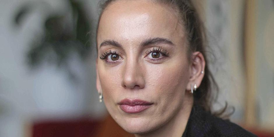 Mira Murati Thinking Machines Lab AI startup funding